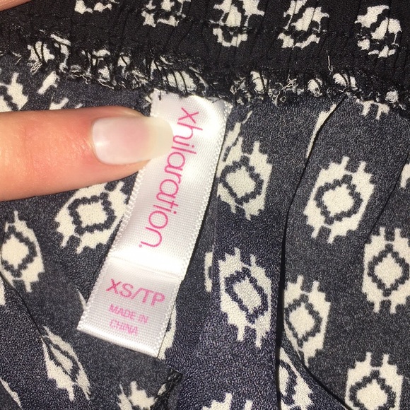 Shorts - Picture 2 of 2